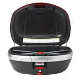 Buy GIVI Top Box at Riderz Planet
